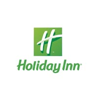 Holidayinn logo