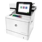 HP-LaserJet-Managed-E57540-Colour-A4-Multifunction-Printer-Left-View-web