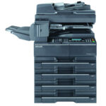 Olivetti-d-Copia-1800MF_B