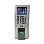 aa1e5b100d926966d6a97a55aef4bcbe