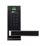 b3158924f4b899b787b74325de4254dc