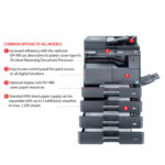 d-copia-1801MF-2201MF-1801MF-Plus-2201MF-Plus-common-options