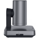 Yealink-UVC84-2